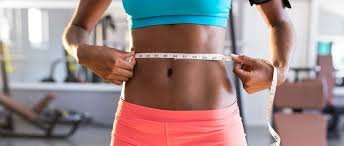 How Can I Lose 25 Pounds in a Month?